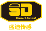 米乐网页版登录入口-米乐(中国)